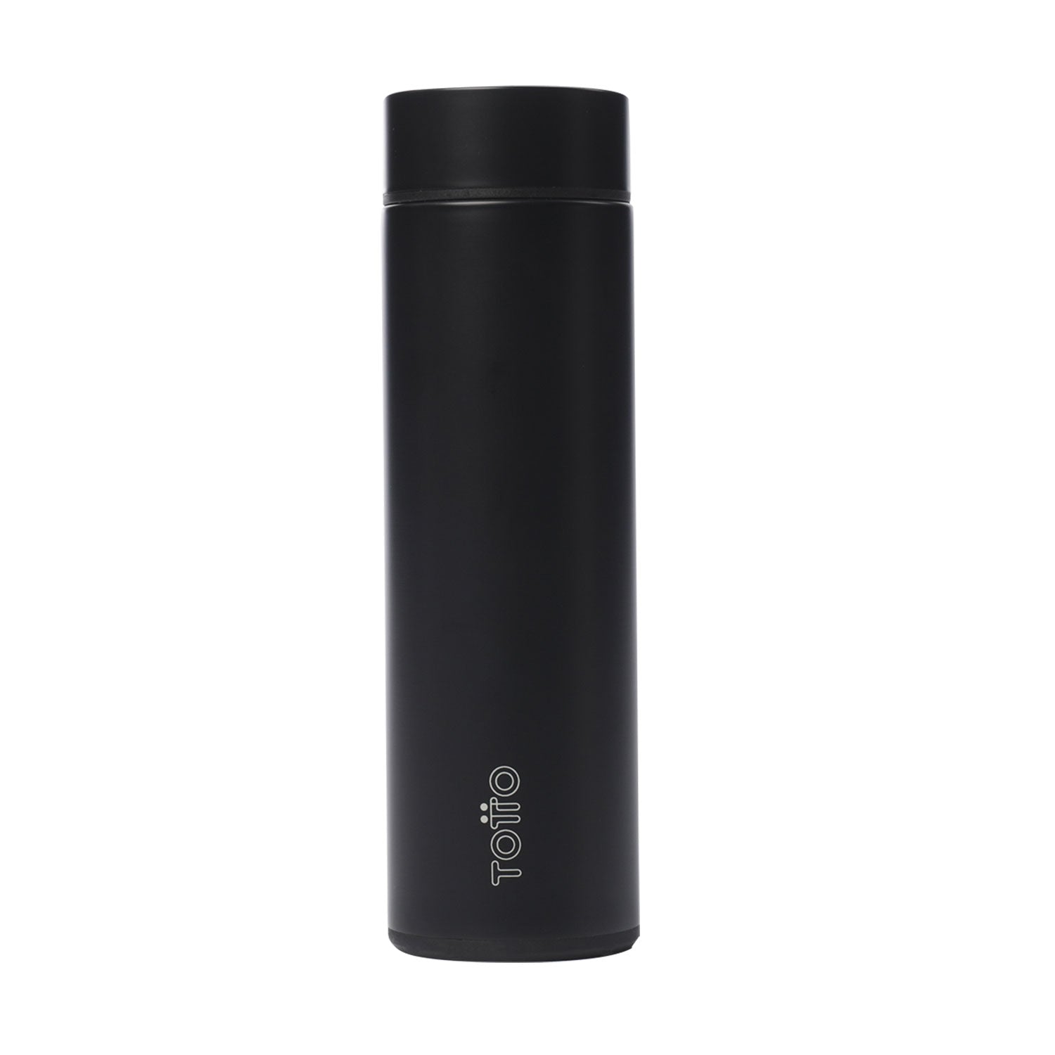Water Bottle SCAN 450  N01