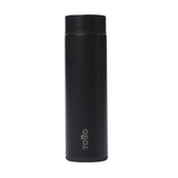 Water Bottle SCAN 450  N01