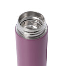 Water Bottle SCAN 450 P4A