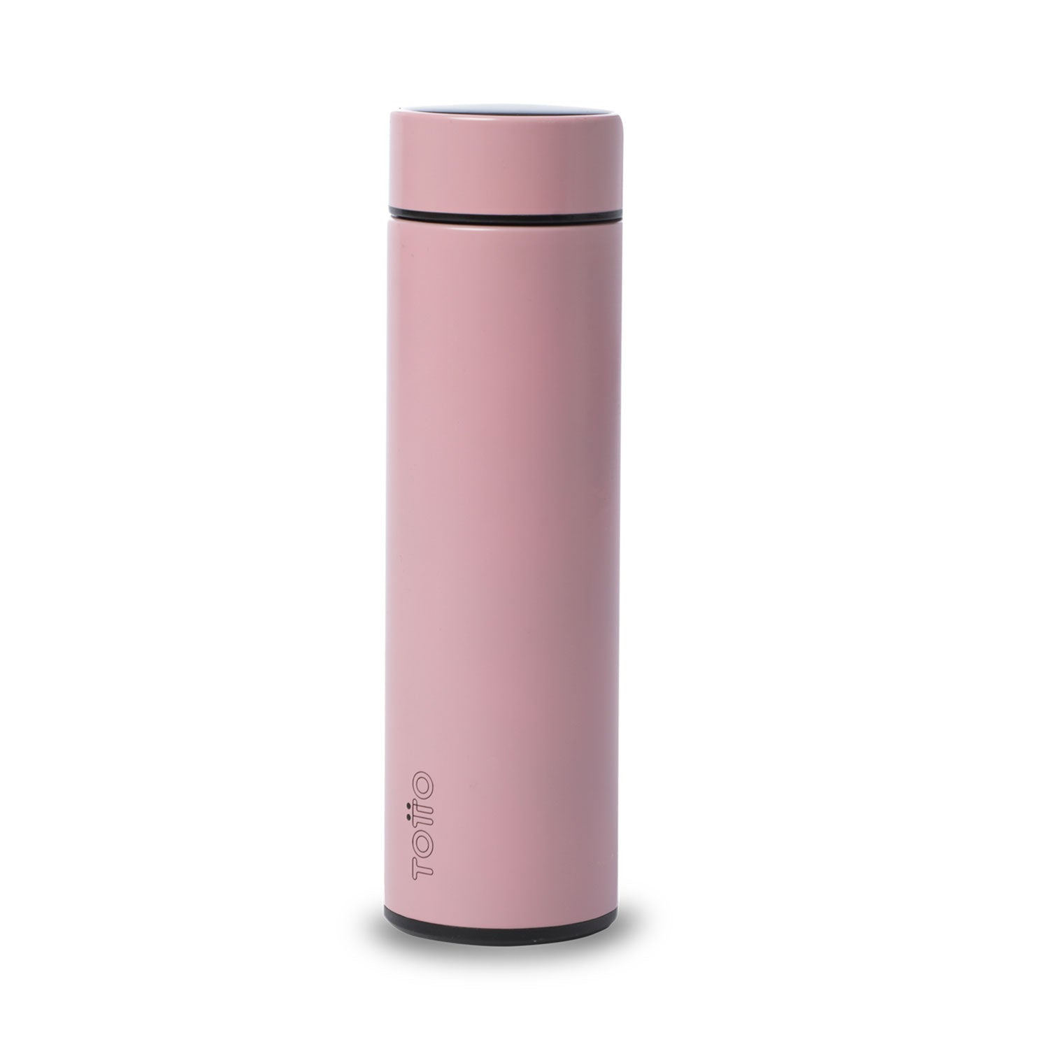 Water Bottle SCAN 450  M16