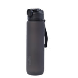 Water Bottle DEKO 1000  N01