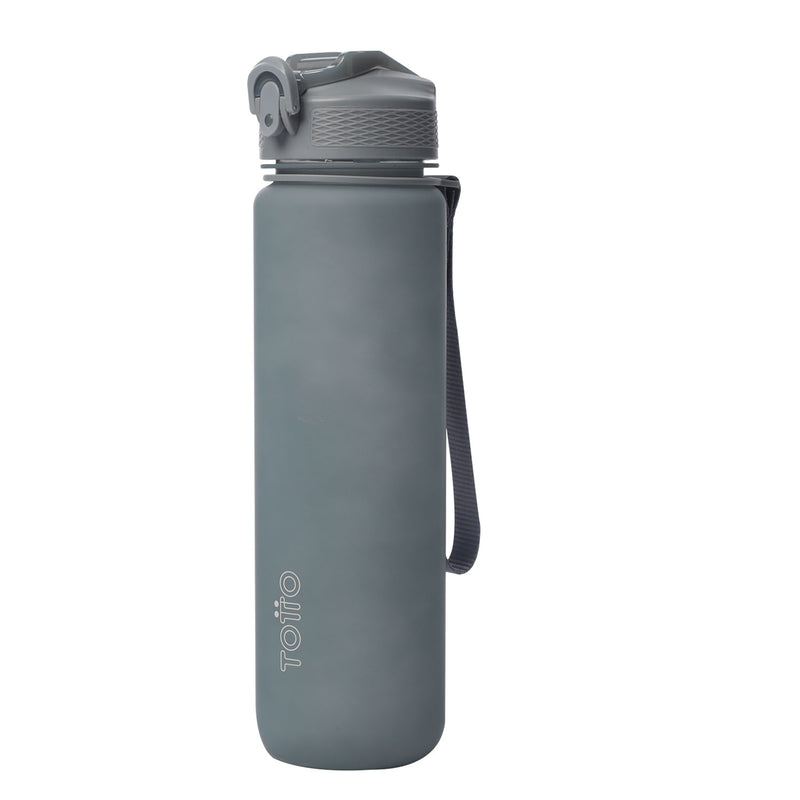 Water Bottle DEKO G56