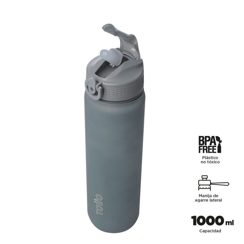 Water Bottle DEKO G56