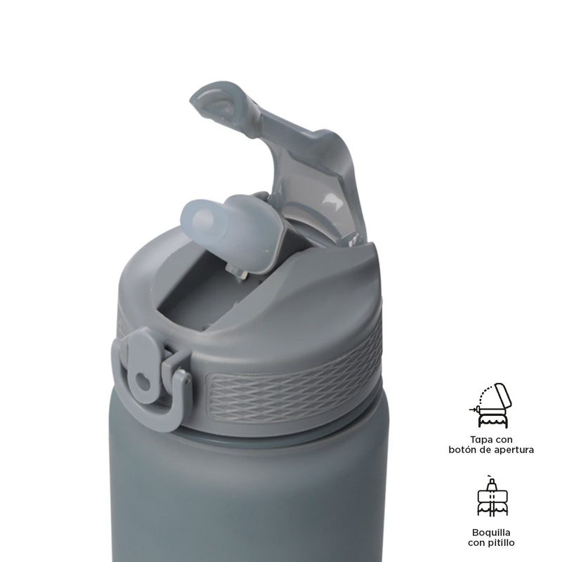 Water Bottle DEKO G56