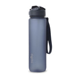 Water Bottle DEKO 1000  N01
