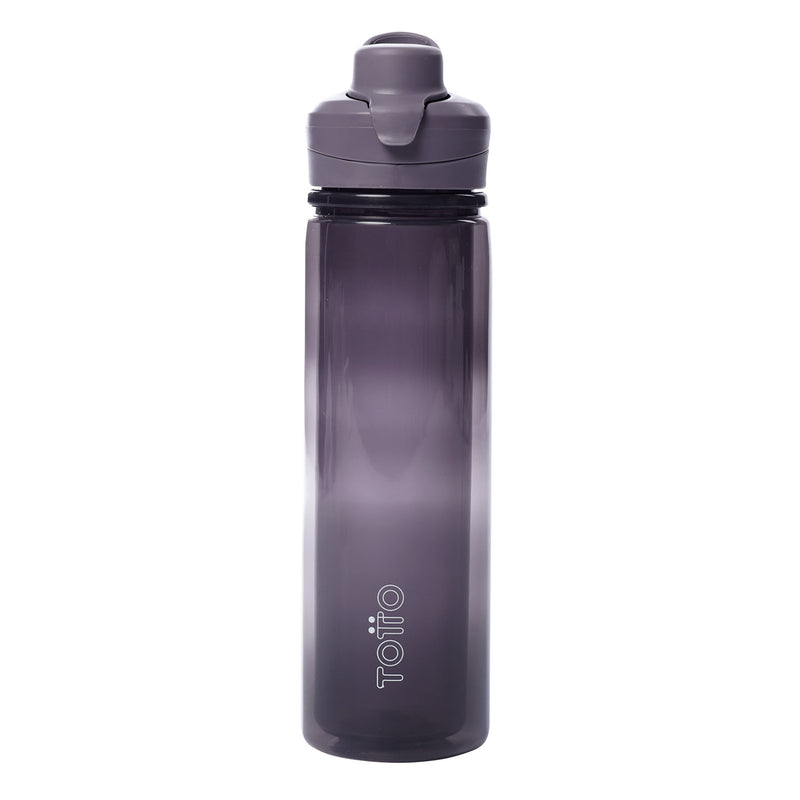 Water Bottle NAM M19