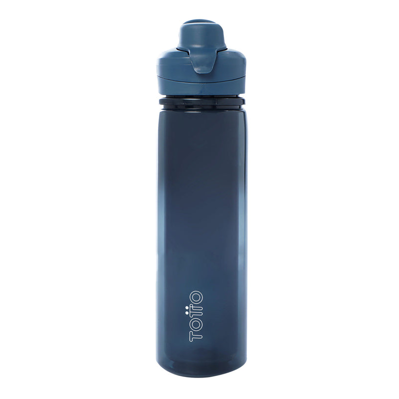 Water Bottle NAM Z9G