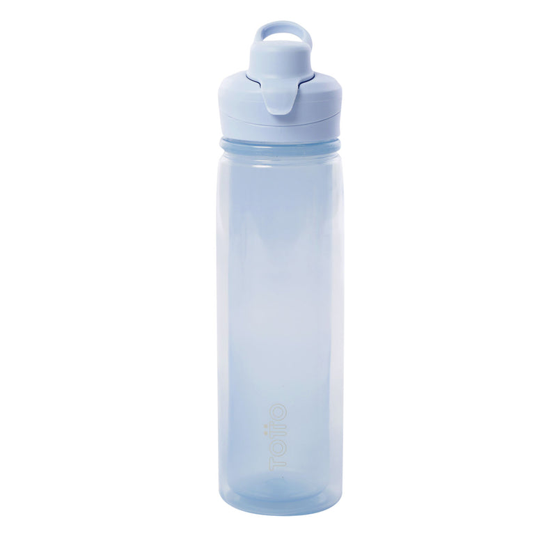 Water Bottle NAM Z80