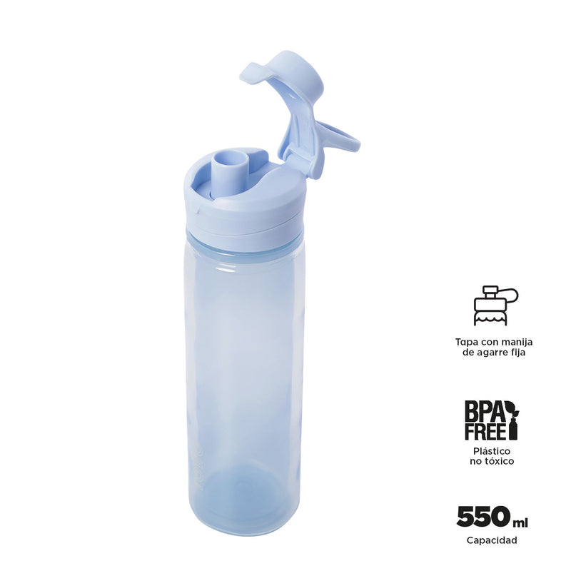 Water Bottle NAM Z80
