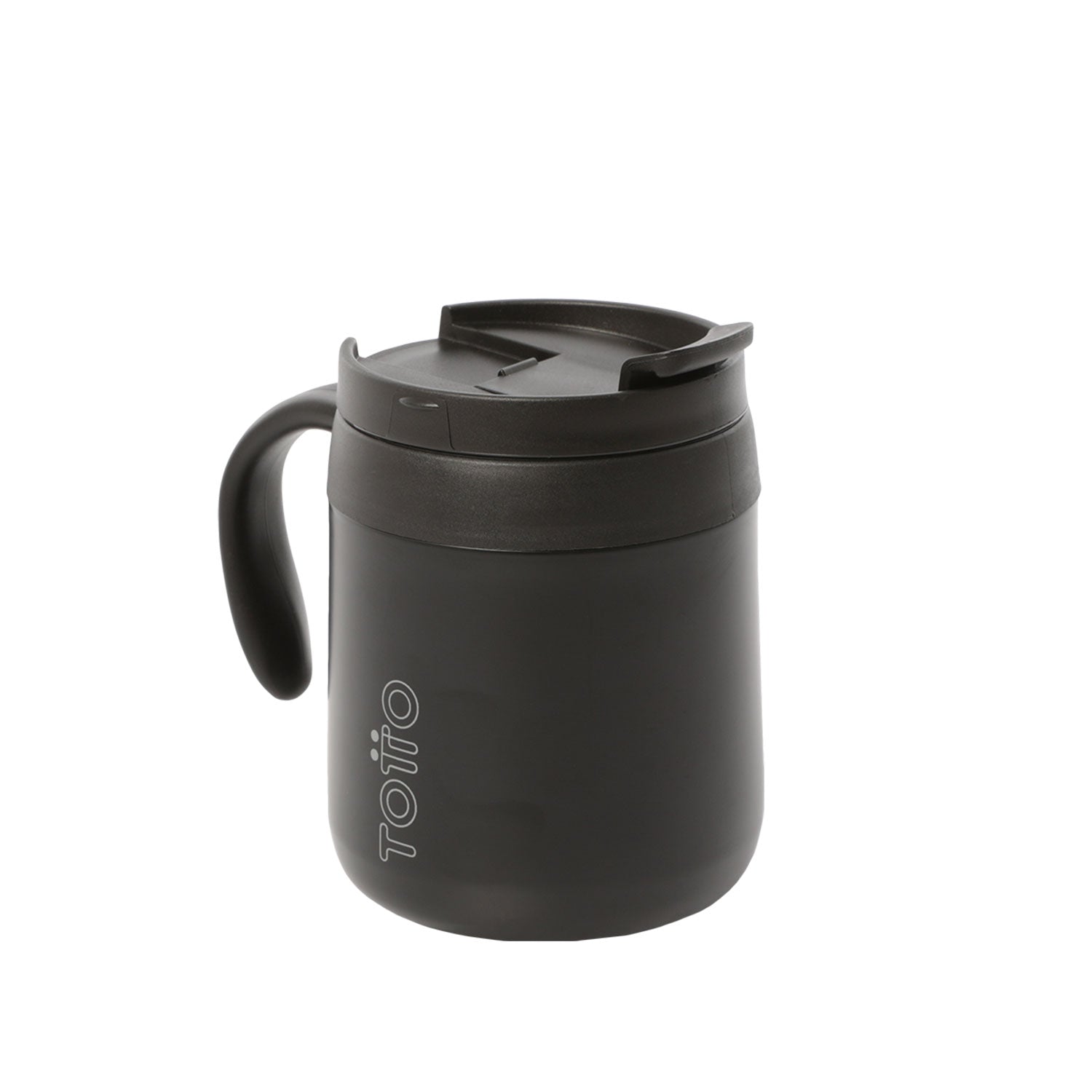 Water Bottle COOL 350 N01