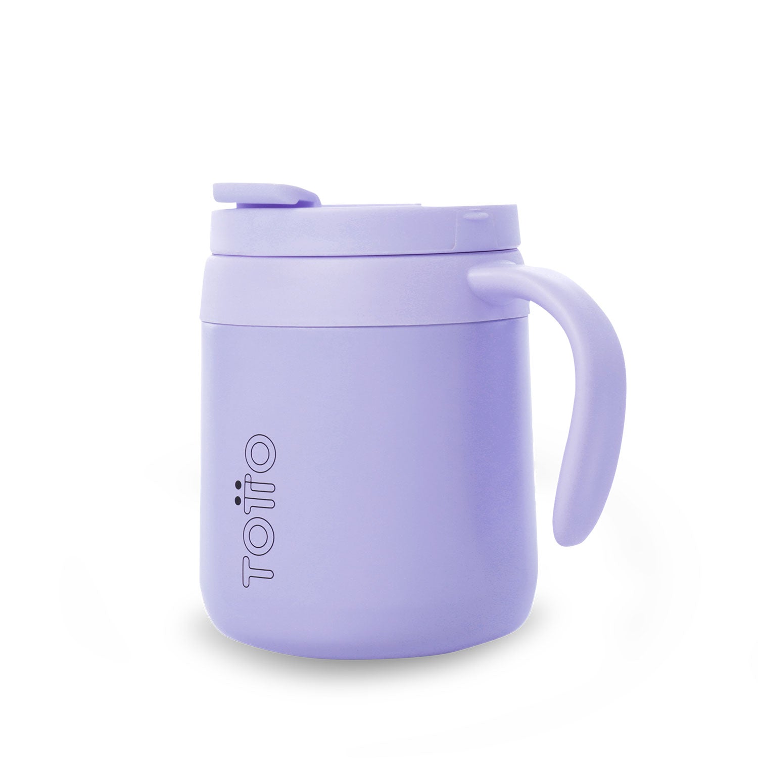 Water Bottle COOL 350  M5I