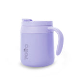Water Bottle COOL 350  M5I