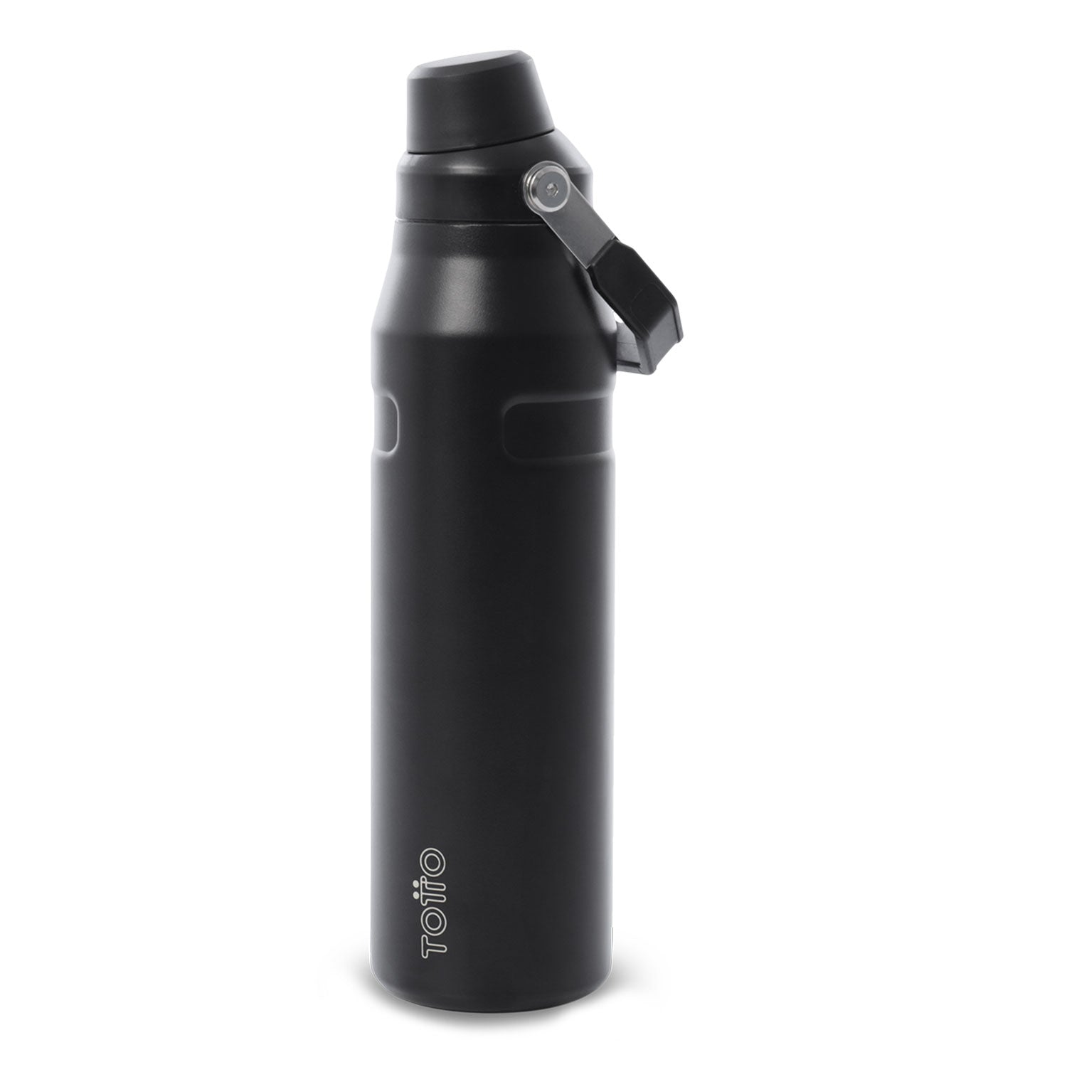 Water Bottle RUNE 1000 N01