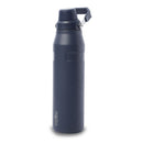 Water Bottle RUNE 1000 Z71