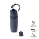 Water Bottle RUNE 1000 Z71