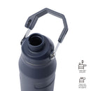 Water Bottle RUNE 1000 Z71