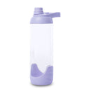 Water Bottle BLU 750 M5I