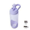 Water Bottle BLU 750 M5I