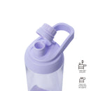 Water Bottle BLU 750 M5I