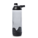 Water Bottle BLU 750 N01