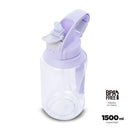 Water Bottle ZEN 1500 MG0