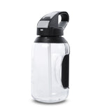 Water Bottle ZEN 1500 NG0