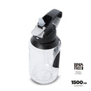 Water Bottle ZEN 1500 NG0