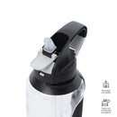 Water Bottle ZEN 1500 NG0