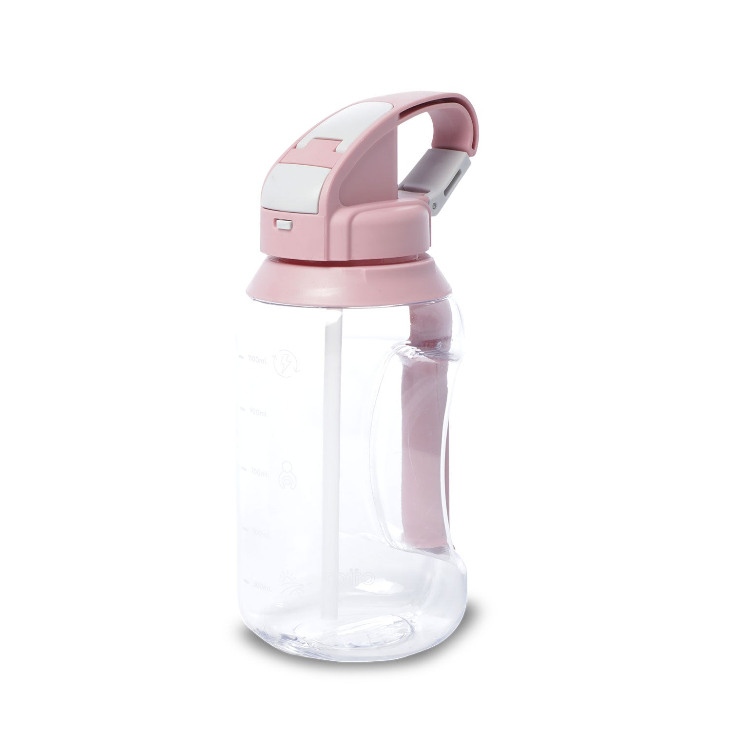 Water Bottle ZEN 1500  M16