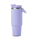 Water Bottle MATT 1200 M5I