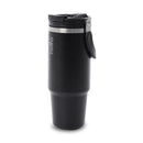 Water Bottle MATT 1200 N01