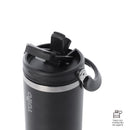 Water Bottle MATT 1200 N01