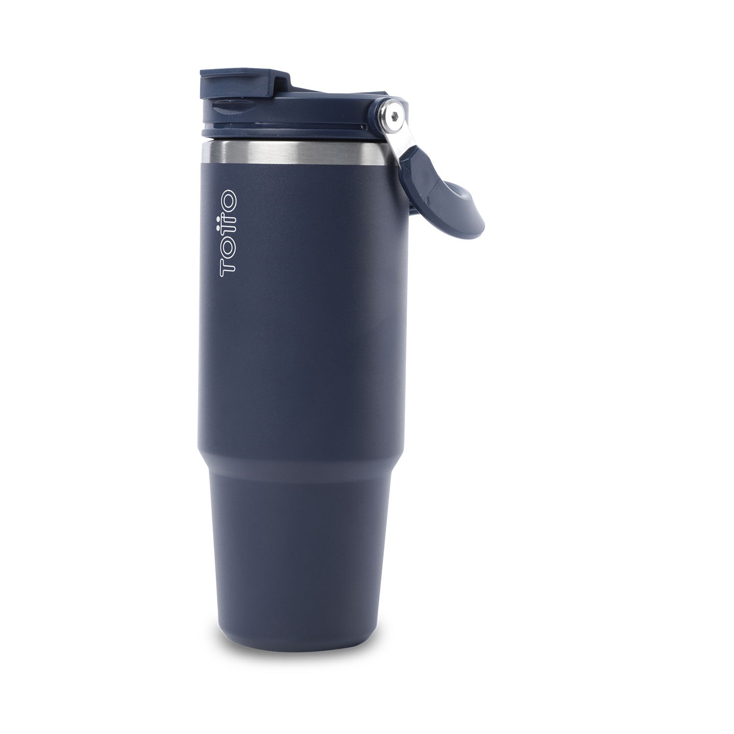 Water Bottle MATT 1200 Z71