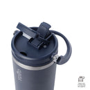 Water Bottle MATT 1200 Z71