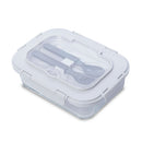 PORTACOMIDAS NOSH 900 G1P