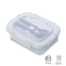 PORTACOMIDAS NOSH 900 G1P