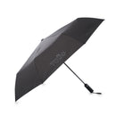 Umbrella SOLEA N01