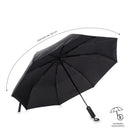 Umbrella SOLEA N01