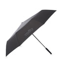Umbrella AURORA N01
