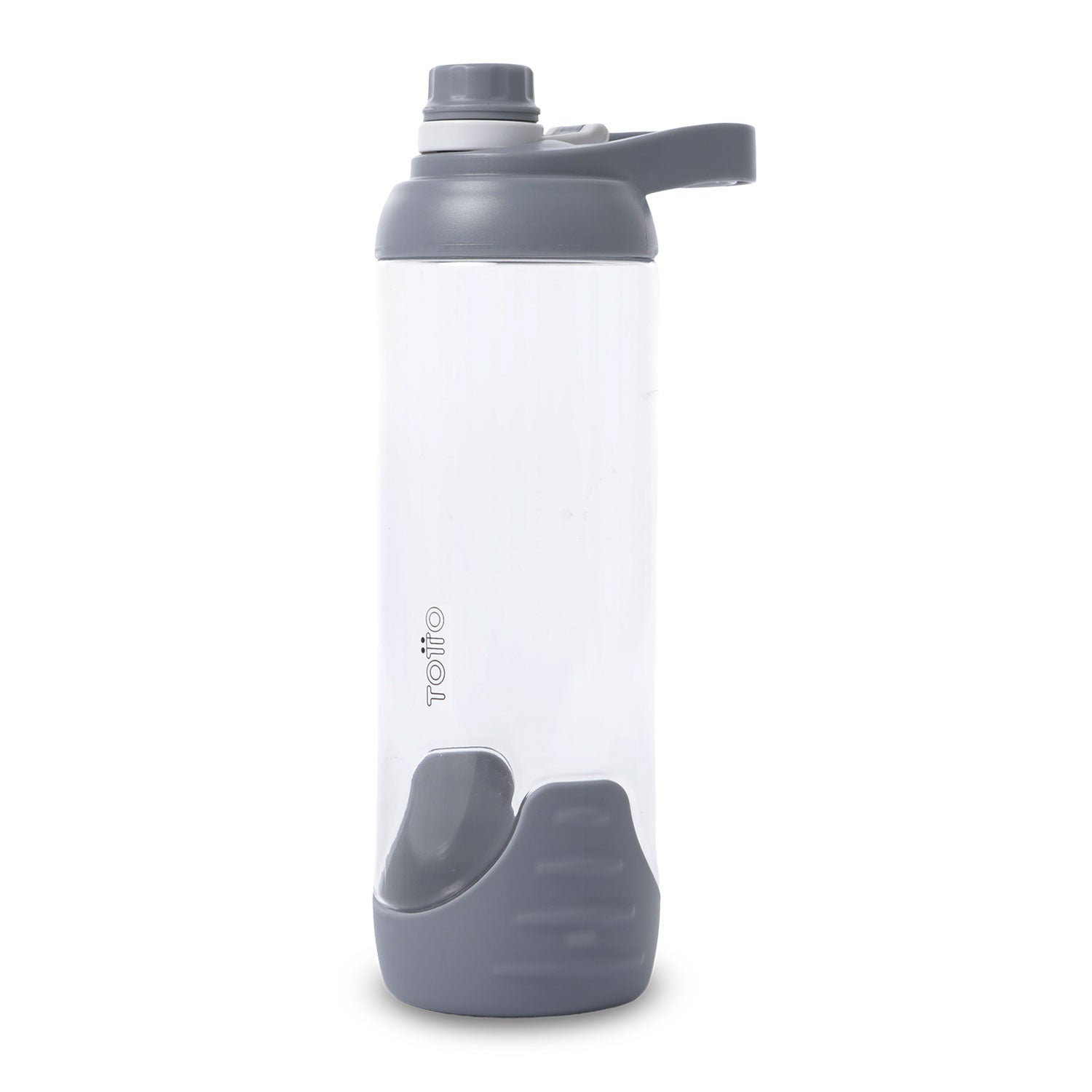 Water Bottle BLU 900  G2U