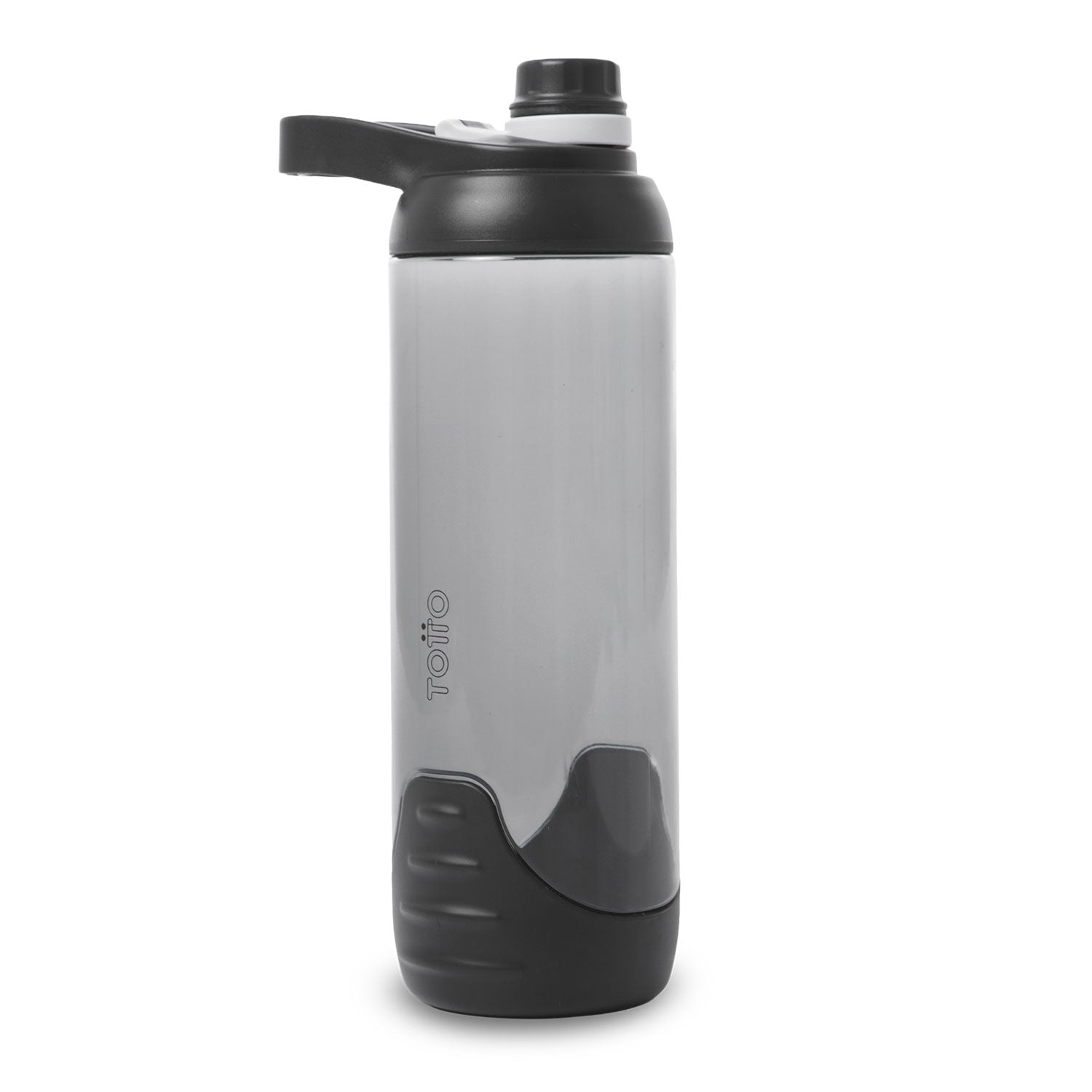 Water Bottle BLU 900  N01