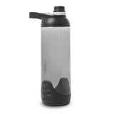 Water Bottle BLU 900  N01