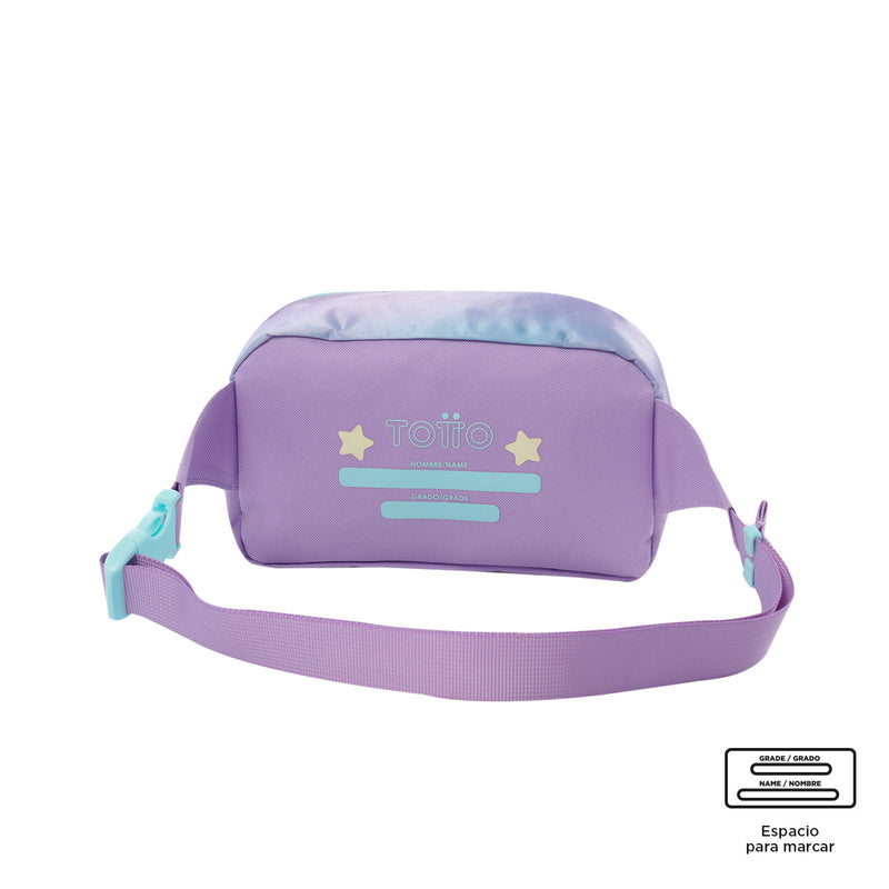 Fanny pack FRIENDS 4QK