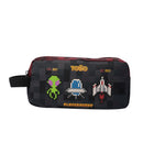 Pencilcase 2 Compartment DIGIBOT 6RX