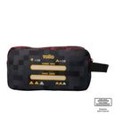 Pencilcase 2 Compartment DIGIBOT 6RX