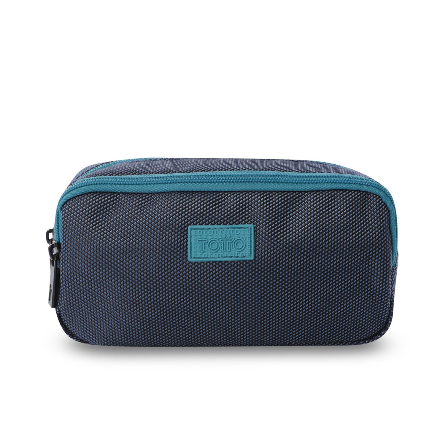 Pencilcase TEXTU M Z2K