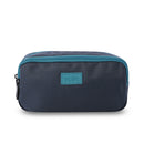 Pencilcase TEXTU M Z2K