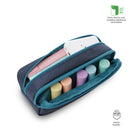 Pencilcase TEXTU M Z2K