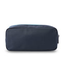 Pencilcase TEXTU M Z2K