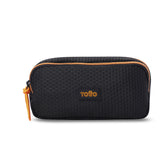Pencilcase PANAL N01